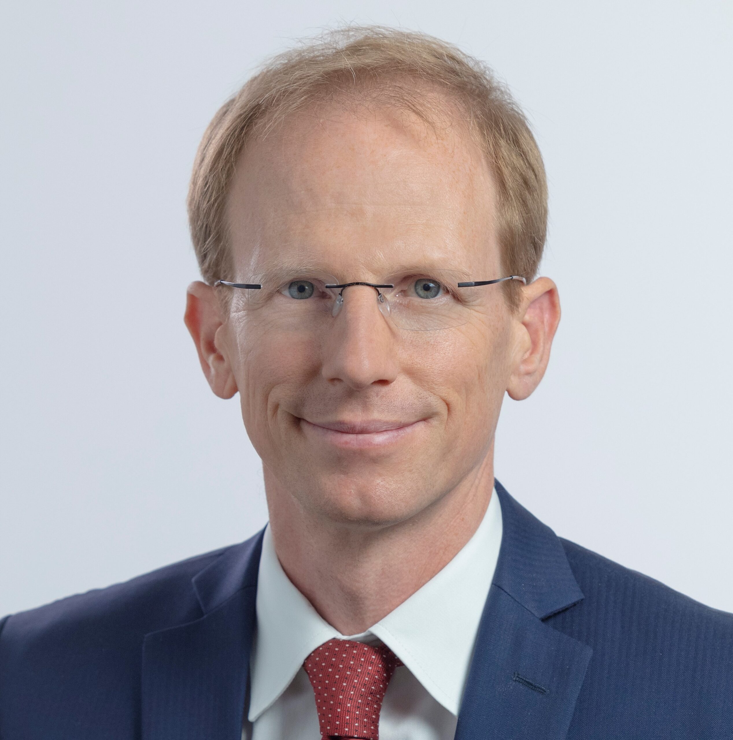 Prof. Dr. Bernd Geier, LL.M. » Börsen-Zeitung LIVE