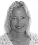 Prof. Dr. jur. Monika Jachmann-Michel