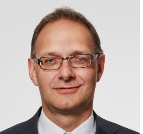 Heiko Kubaile