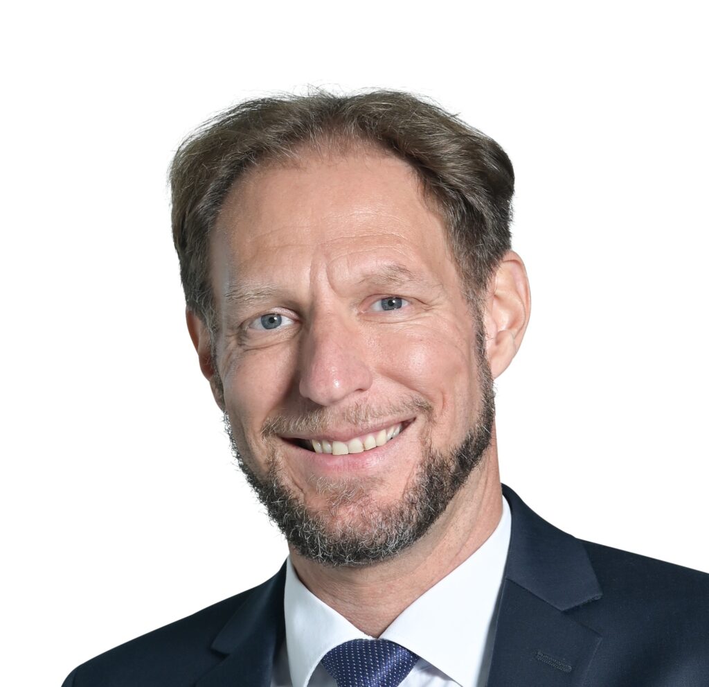 Dieter Kühnel