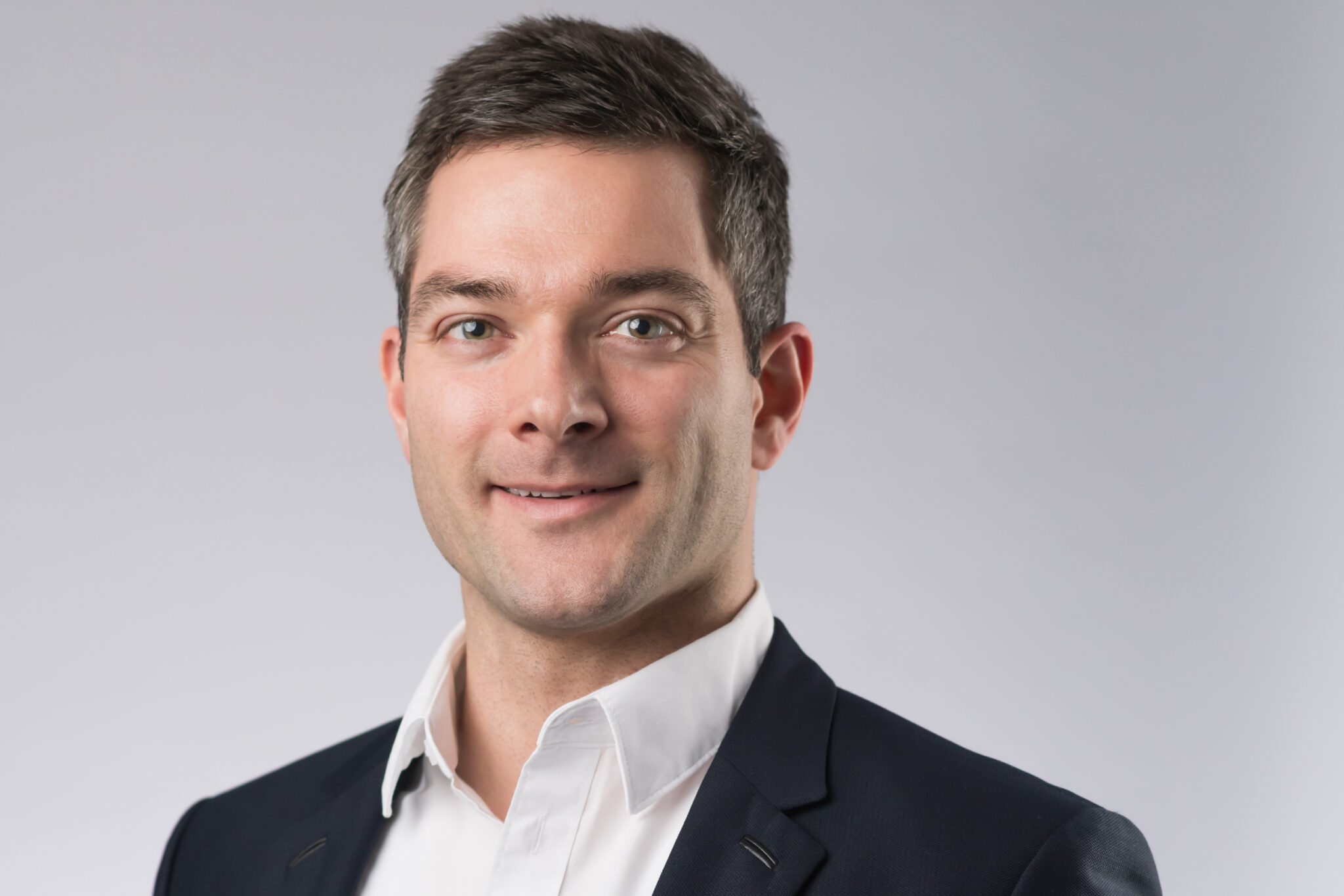 Julian Giessing » Börsen-Zeitung LIVE