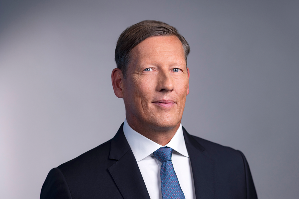 Dr. Matthias Liermann