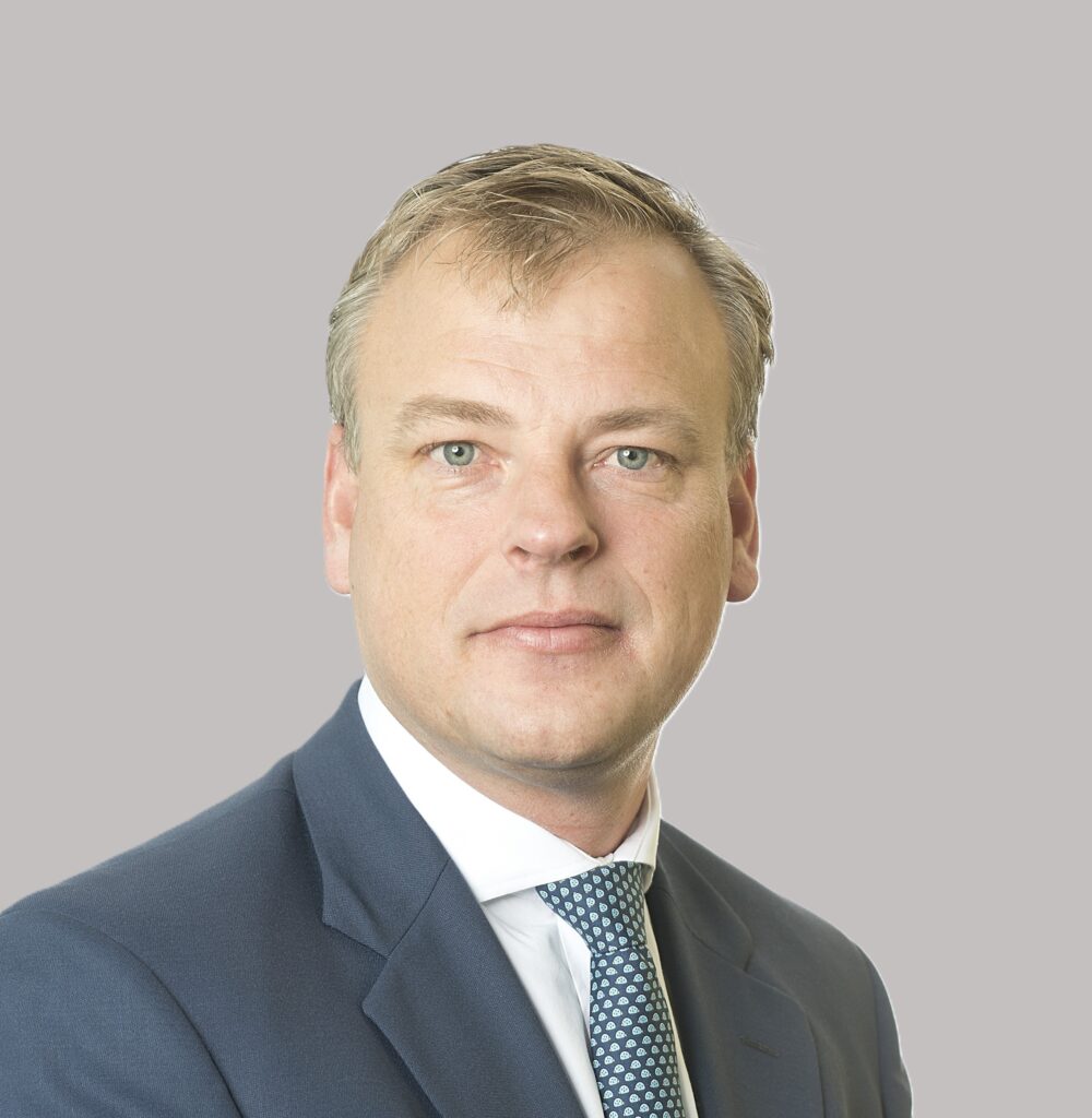 Paul Kuipers