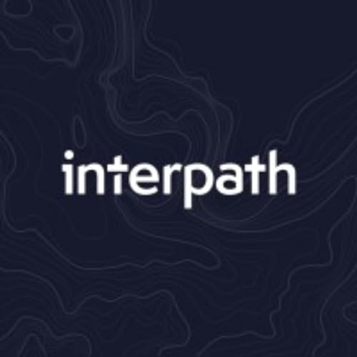 interpath Logo
