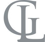 GL Logo