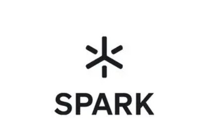 SPARK Logo