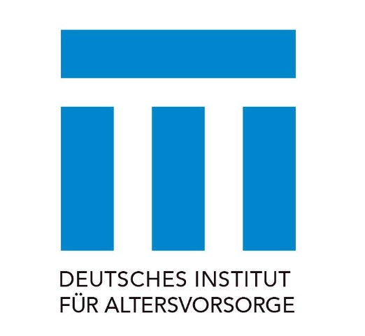 Logo DIA