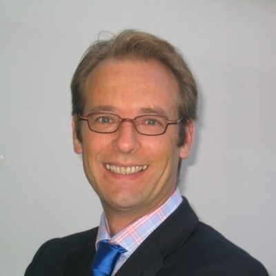 Reinhard Biebel