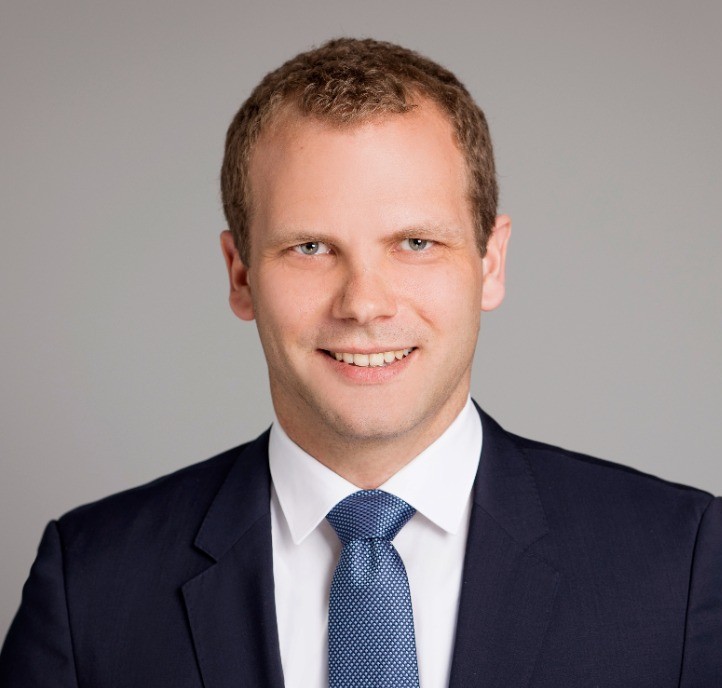 Markus Nentwig