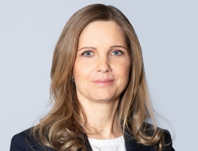 Alexandra Auer