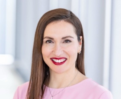 Julia Japec
