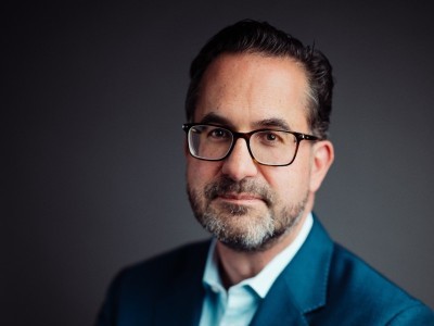 Christian Chrobok