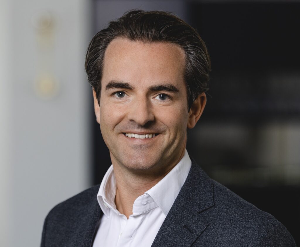 Guido Prehn