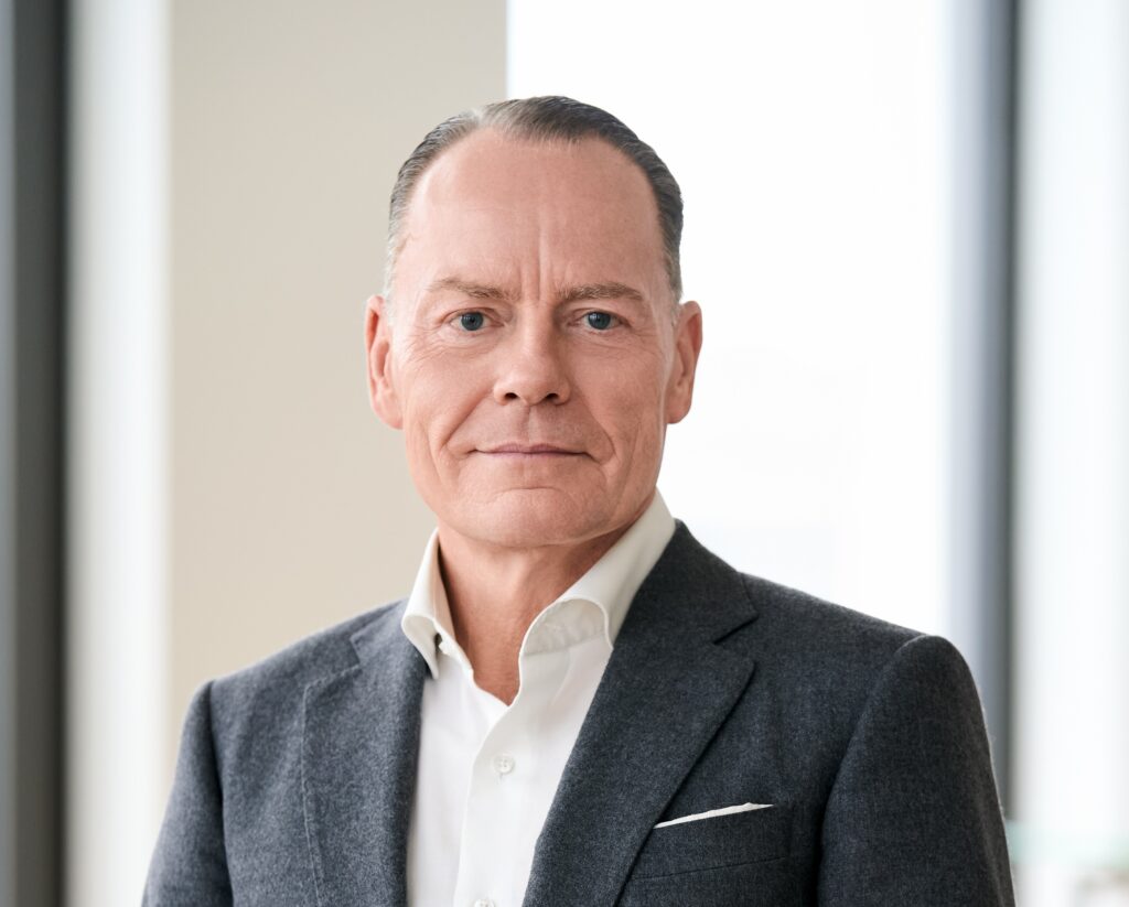 Matthias Wittenburg